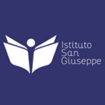 istituto-san-giuseppe-macerata-logo
